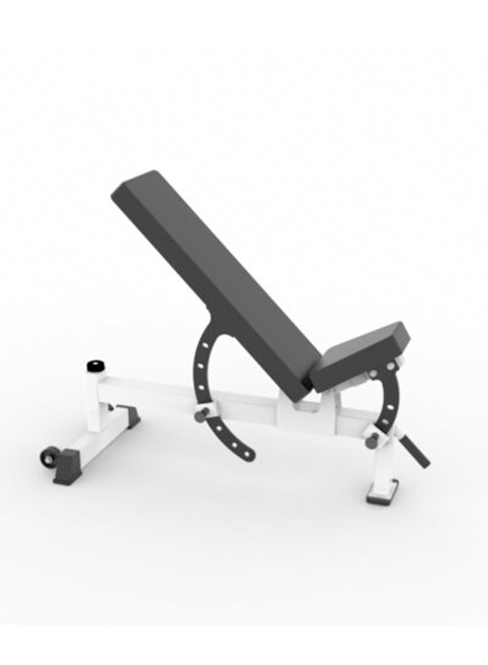 Brand Product Impulse - Bikes - Advance Technology Supplier